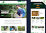 build and customize your wordpress avada website